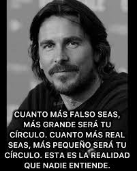 Cuan cierta reflexión! 🙏✨😉