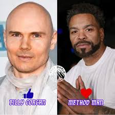 Which band has a more complete catalogue of sound, Smashing Pumpkins or Foo  Fighters?