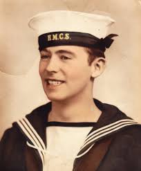 Mr. James Edward Joseph Heslin Obituary