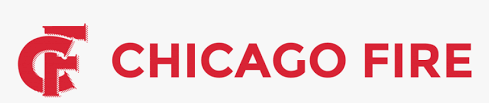 Why don't you let us know. Chicago Fire Logo Scotiabank Logo Hd Png Download Transparent Png Image Pngitem