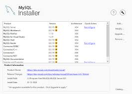 Check spelling or type a new query. Learn Mysql Run Multiple Instances Of Mysql Server On Windows 10