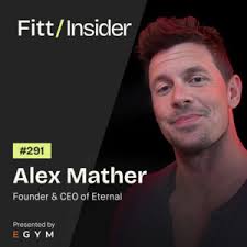 173. Daniel Tal Mor, CEO of Lumen