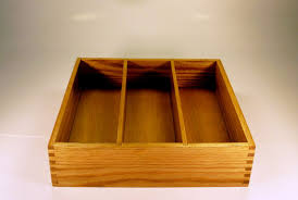 2 top rated desk drawer organizer to buy now. One Of A Kind Desk Drawer Organizers For Sale On Etsy Com