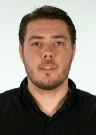 Fort Wayne graduates more than 1,000 at 48th annual commencement ceremony