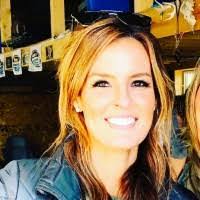 Jennifer Tumey's Instagram, Twitter & Facebook