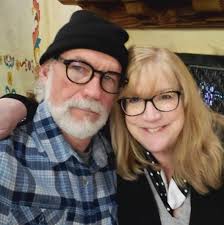 First look at the upcoming 'My Little Pony' live-action movie.