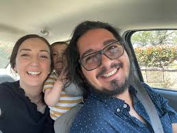 📍Monterey Assembly of God (Monterey, CA) Spent the morning with Pastors  Leonard and Gloria at their church in one of the most beautiful cities in  the State! They are coming up with