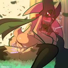 palmerita_uwuy on X: pokemon training nsfwtw rule34 pokemon Meowscarada  commission t.colQ43rQYup7  X