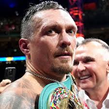 Paul George, Melo et Westbrook sont 3 des 4 pires shooteurs de la ligue