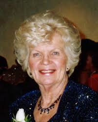 Evelyn S. Goyette Obituary December 22, 2025