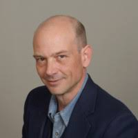 80+ "Baila" profiles