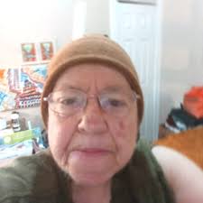 Could be A-i Lol 😂 Brad Get Home Angie Looking 4 You ha!