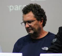 Manlio Cesar Correa (@manlio.correa) • Facebook