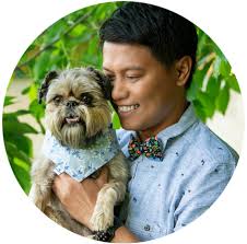 20 — Top 40 Dogs of Edmonton