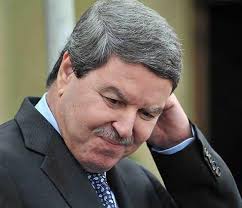 Velozes e furiosos 9 lançamento. Baramjak Com Ø¯ÙƒØ§ØªØ±Ø© ÙˆØ®Ù…Øª ØµÙˆÙ† ÙŠÙ Ø§Ù„ØªØ§Ø±ÙŠØ® ÙŠØªØ­Ø¯Ø«ÙˆÙ† Ù„Ù€ Ø§Ù„Ùˆ Ø³Ø· Øµ 9 8 Ø§Ø®ØªÙØ§Ø¡ ÙˆØ«Ø§Ø¦Ù‚ Ù…Ù† Ø§Ù„Ø£Ø± Ø´ÙŠÙ Ø§Ø¬Ù„Ø²Ø§Ø¦Ø±ÙŠ Ø¨ÙØ±Ù† Ø³Ø§ Issn Ù†Ø§Ø¦Ø¨ Ø­Ø±ÙƒØ© Ø­Ù… Ø³ Ø¹Ø¨Ø¯ Ø§Ù„Ø±Ø­Ù…Ù† Ø¨Ù† Pdf Free Download