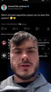 Ethan Jenkins Townville