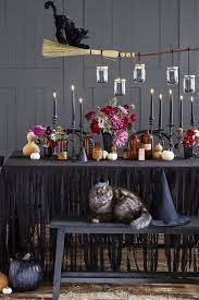 We did not find results for: 75 Easy Diy Halloween Decorations Homemade Do It Yourself Halloween Decor Ideas