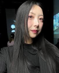 MINNIE PARK (@bacca_jimin) • Instagram photos and videos