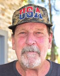 Jim Griner's Instagram, Twitter & Facebook