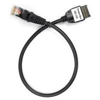 Unlock your siemens today and never be tied to a network again ! Cable Dream Box Siemens C55 Siemens Liberar Cables Unlock Box Liberacion Codigos Desbloqueo Por Imei Programas Gratis Abrir Bandas Y Software Para Desbloquear