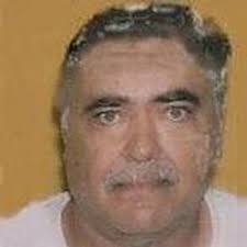 Jerry B. Desomer Obituary December 17, 2005