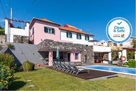 lovingly resorted sunny area views of country ocean casa das orquideas