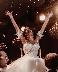 It's soulful, but not drowsy. Funny Wedding Songs For Great Moments A Unique Wedding Playlist