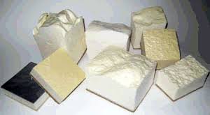 Products Spray Foam Insulation Oklahoma