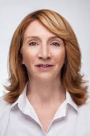 Meet the gadget that can sniff out food that's safe to eat past its use by  date