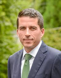 Working At Rockefeller Group: Company Overview and Culture