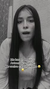 Aveves nos provocan jaja 😂😂 #parati #contenido #broma @Carolina Romo👑  #graciasporelapoyo #fyp