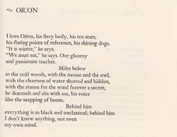 Wait What Mary Oliver Poems Mary Oliver Mary Oliver Quotes