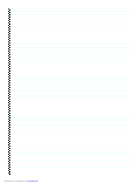 Please use them for journal entries, graphic design, or any creative personal project. Calligraphy Paper 31 Free Templates In Pdf Word Excel Download