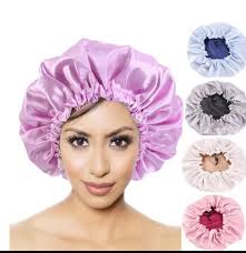 Ablena mode & beauté