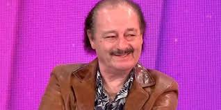 Daniel Tobal (@danitobal)