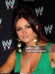 127 Maria Mcmahon Stock Photos, High-Res Pictures, and Images