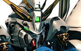 Gundam Hd Wallpapers Wallpaper Cave Gundam exia, gundam 00, free background photos, mandalorian cosplay, angels logo, gundam wallpapers, unicorn gundam, latest hd wallpapers, desenho tattoo. gundam hd wallpapers wallpaper cave