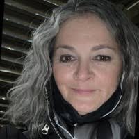 60+ "Svenningson" profiles