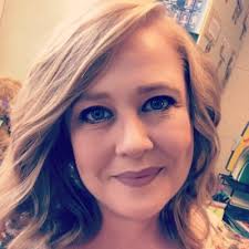 Connecting the Four C's (@connecting4cs)