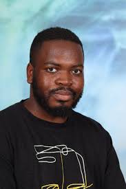 Ensemble scolaire Sainte-Catherine Labouré