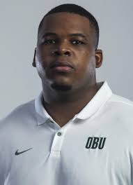 Edward Pruitt's Instagram, Twitter & Facebook