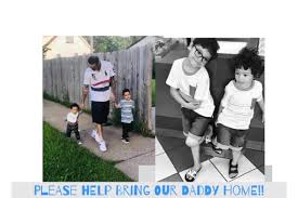 Fundraiser by Richard Balsimo : Help the family honor Ricky