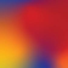 The css gradient online generator tool is a nice and simple to use utility to quickly generate linear and radial color gradients. Colorful Colorful Colors Gradientbackground Gradient Blue Yellow Red Redbubble Red Blue Gradient Gradient Poster Yellow Gradient