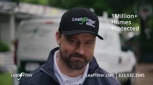 Gutfeld! : FOXNEWSW : February 21, 2024 7:00pm-8:00pm PST : Free Borrow &  Streaming : Internet Archive