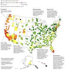 In This Housing Boom The Worry Is That Prices Are Too High Source Bloomberg Businessweek The Color Code House Prices Big Picture Bloomberg Businessweek