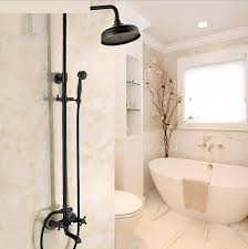 Maybe you would like to learn more about one of these? Pin On Shower System