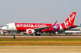 In order for them to attain. Thai Airasia Wikiwand