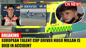 Hugo millán is on facebook. Gywjmsichmvnzm