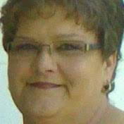 Search Teresa Perry Obituaries and Funeral Services