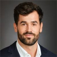 100+ "Javi Toscano" profiles